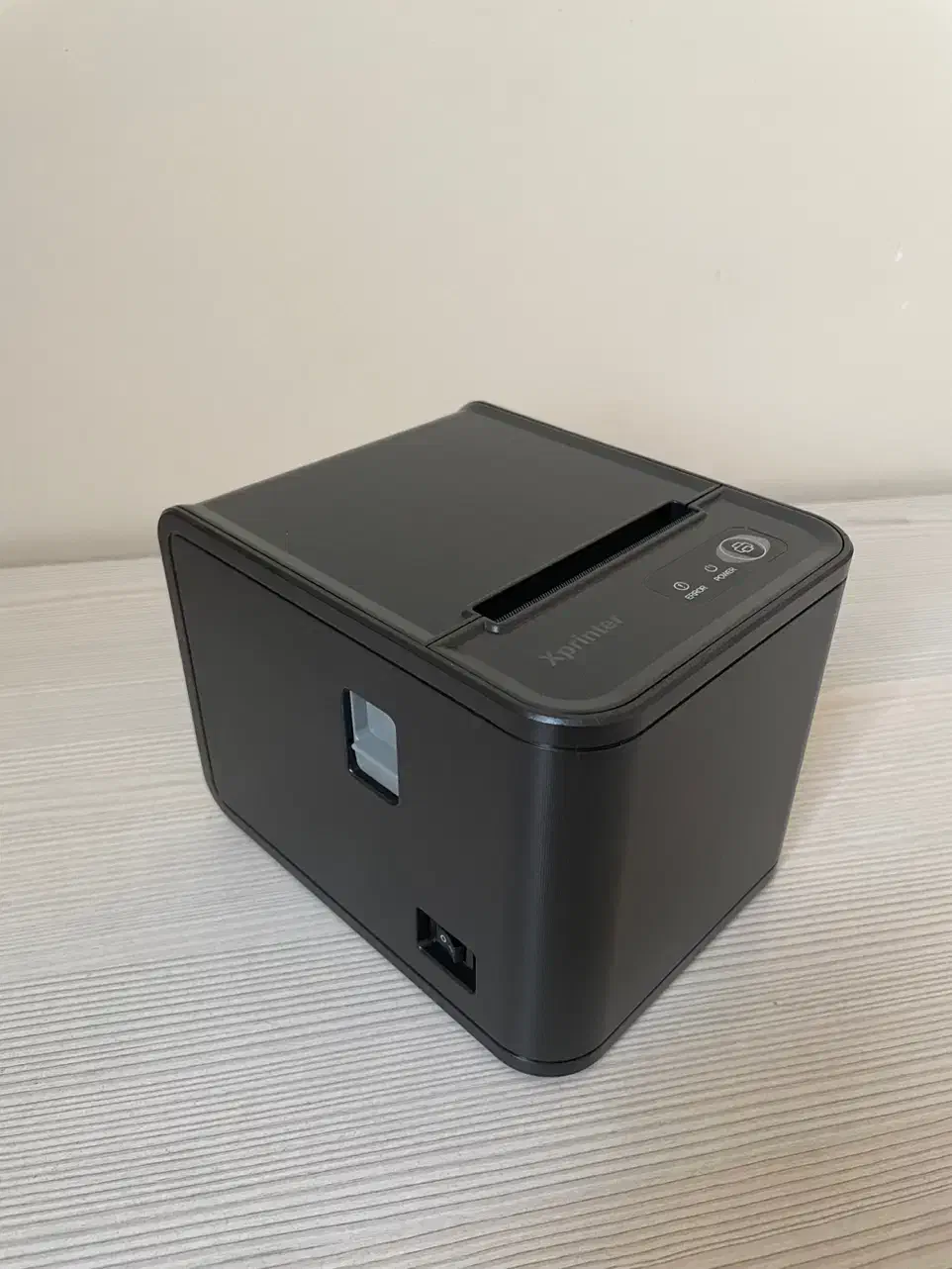 فیش پرینتر xprinter|پرینتر، اسکنر، کپی، فکس|تهران, پونک|دیوار