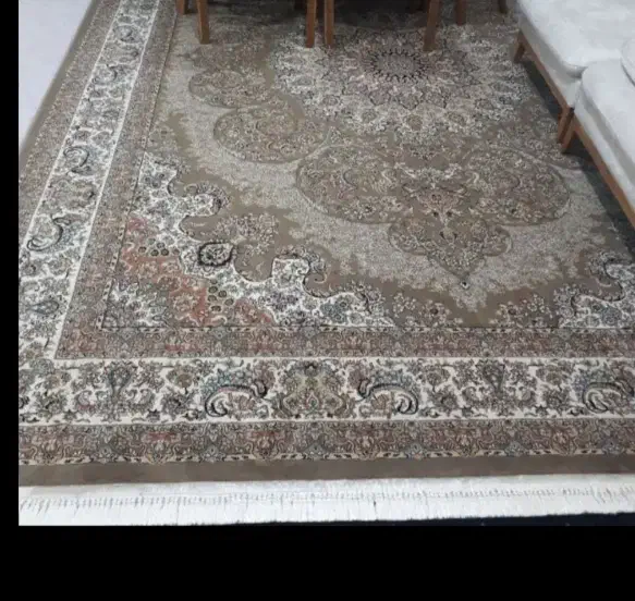 فرش ۱۲متری|فرش|پلدختر, |دیوار