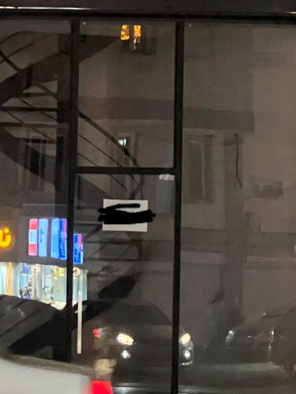 ۱۵۰ متر مغازه کلید نخورده در بلوار معلم|اجارهٔ مغازه و غرفه|رشت, معلم|دیوار