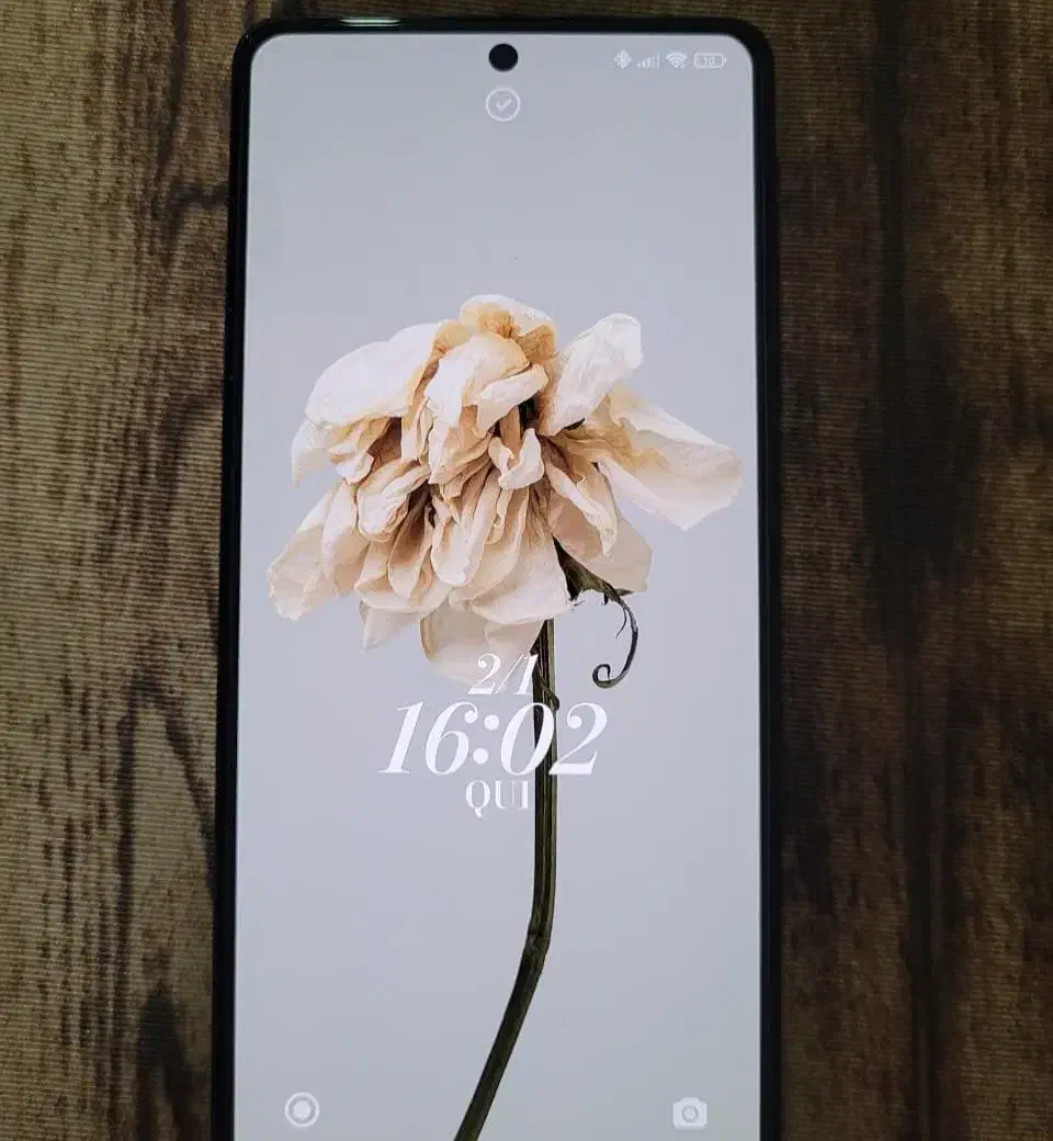 poco x5 pro 256 rm 8|موبایل|آبادان, |دیوار