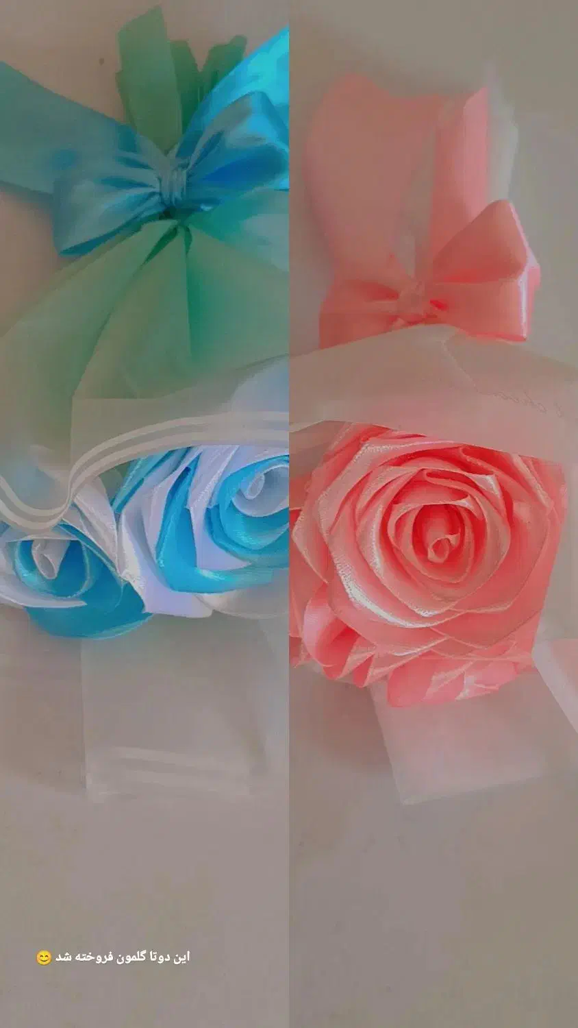 دسته گل|گل مصنوعی|گرمسار, |دیوار