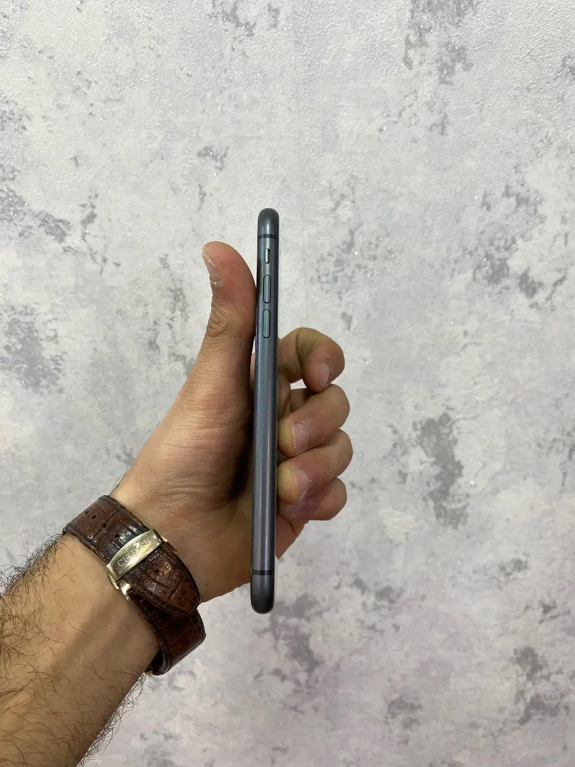 آیفون ۱۱نرمال|موبایل|تبریز, |دیوار