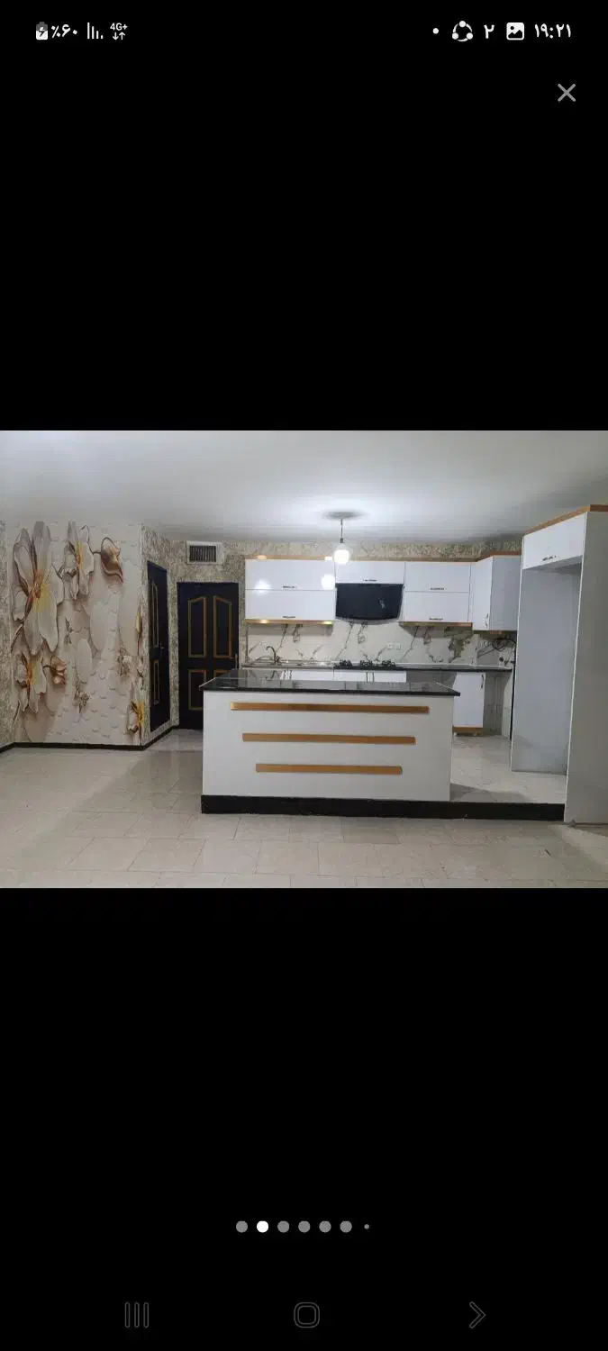 تعمیرات وساخت کابینت|خدمات پیشه و مهارت|پیشوا, |دیوار