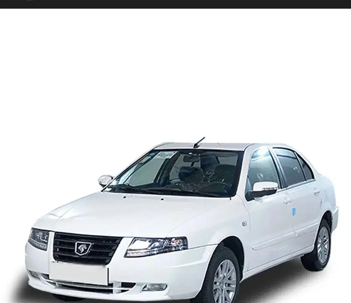 خرید و فروش ماشین|خودرو سواری و وانت|سیرجان, |دیوار