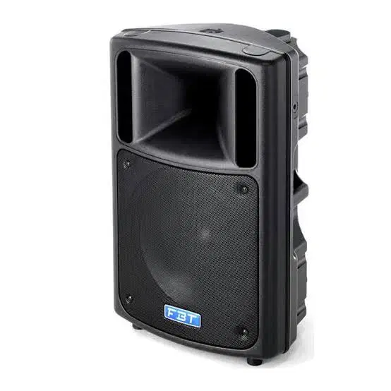 fbt باند اف بی تی|سیستم صوتی خانگی|مشهد, کشف|دیوار