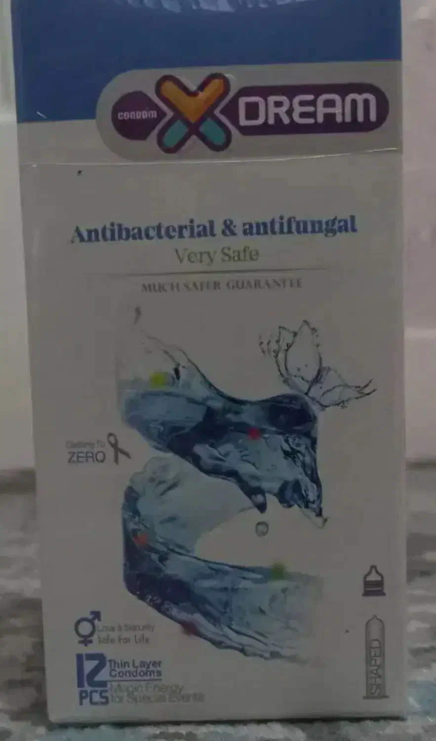 فروش انواع ک ا ن د و م|آرایشی، بهداشتی، درمانی|بیرانوند, |دیوار