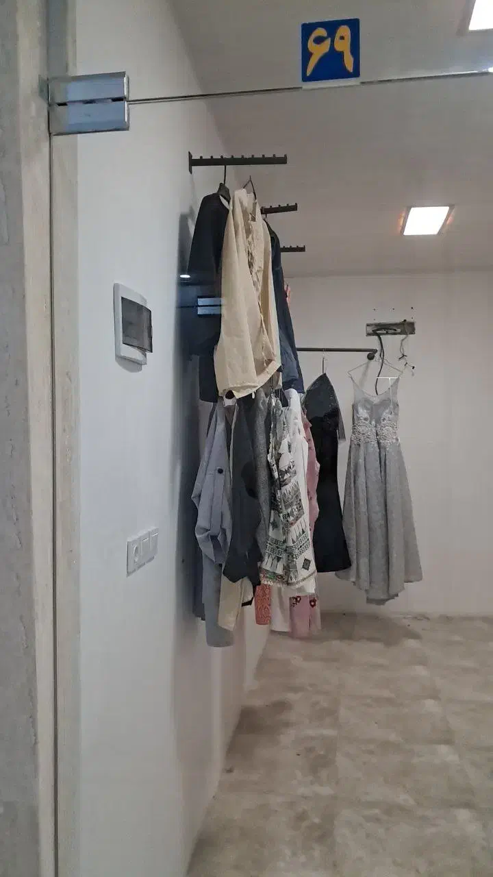 فروش مغازه|فروش مغازه و غرفه|گنبد کاووس, |دیوار