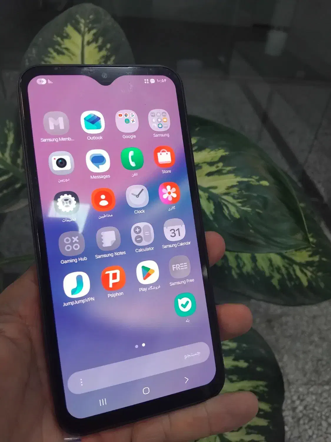 A15|موبایل|آمل, |دیوار