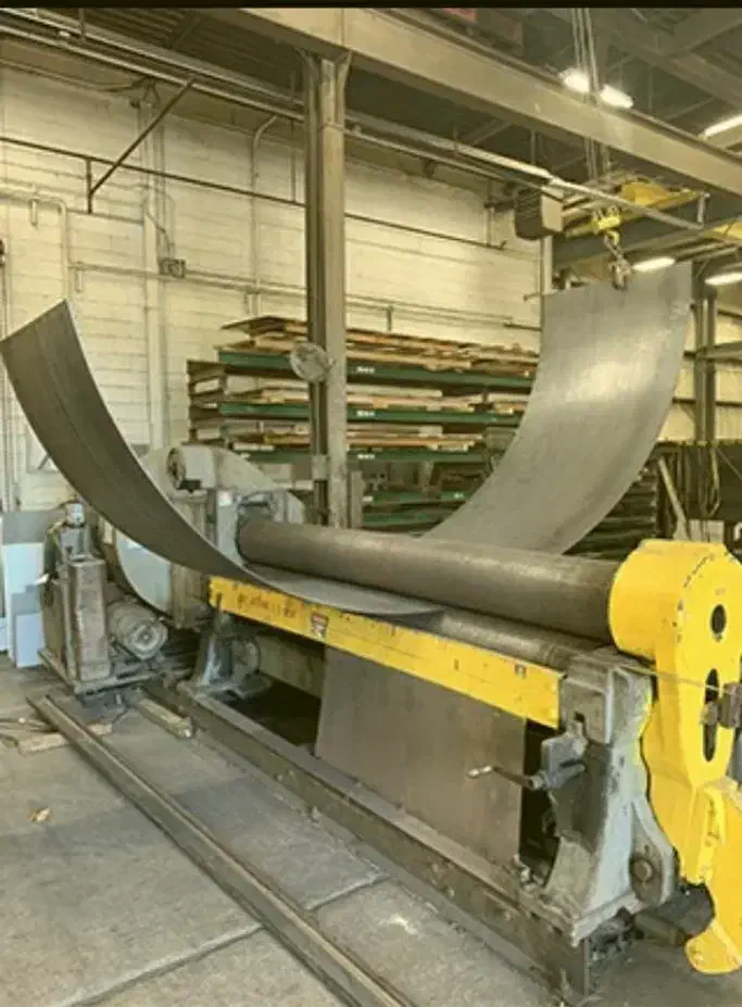 انجام کلیه امور خدمات کارگاهی|خدمات پیشه و مهارت|چهاردانگه (تهران), |دیوار