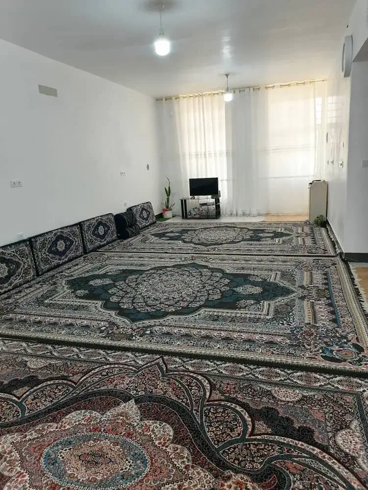 فروش فوری خونه ویلایی سیخ دارنگون.کدنج زیر قیمت|فروش خانه و ویلا|شیراز, سجادیه|دیوار