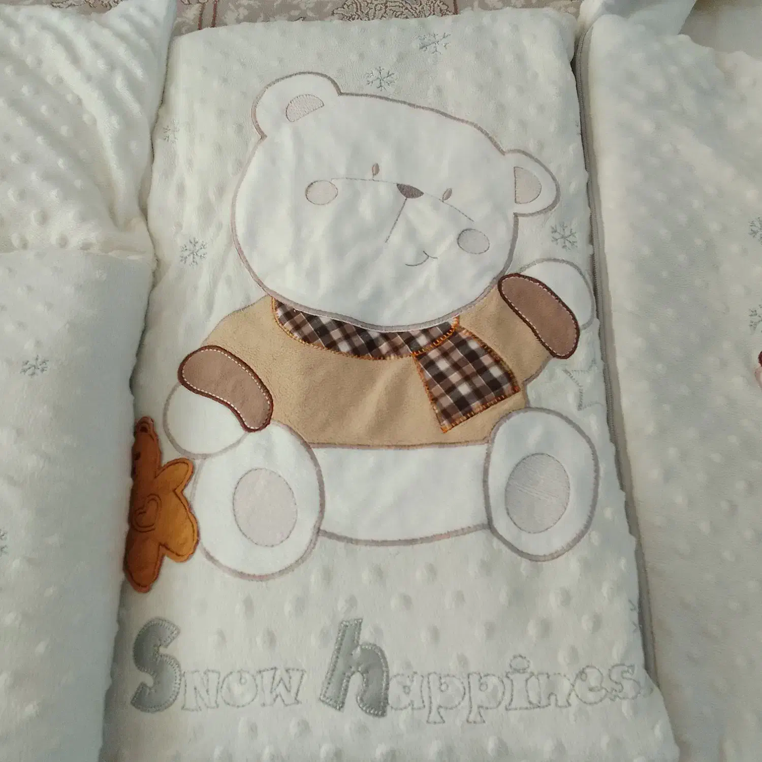 سرویس خواب و آغوشی|سرویس روتختی|تاکستان, |دیوار