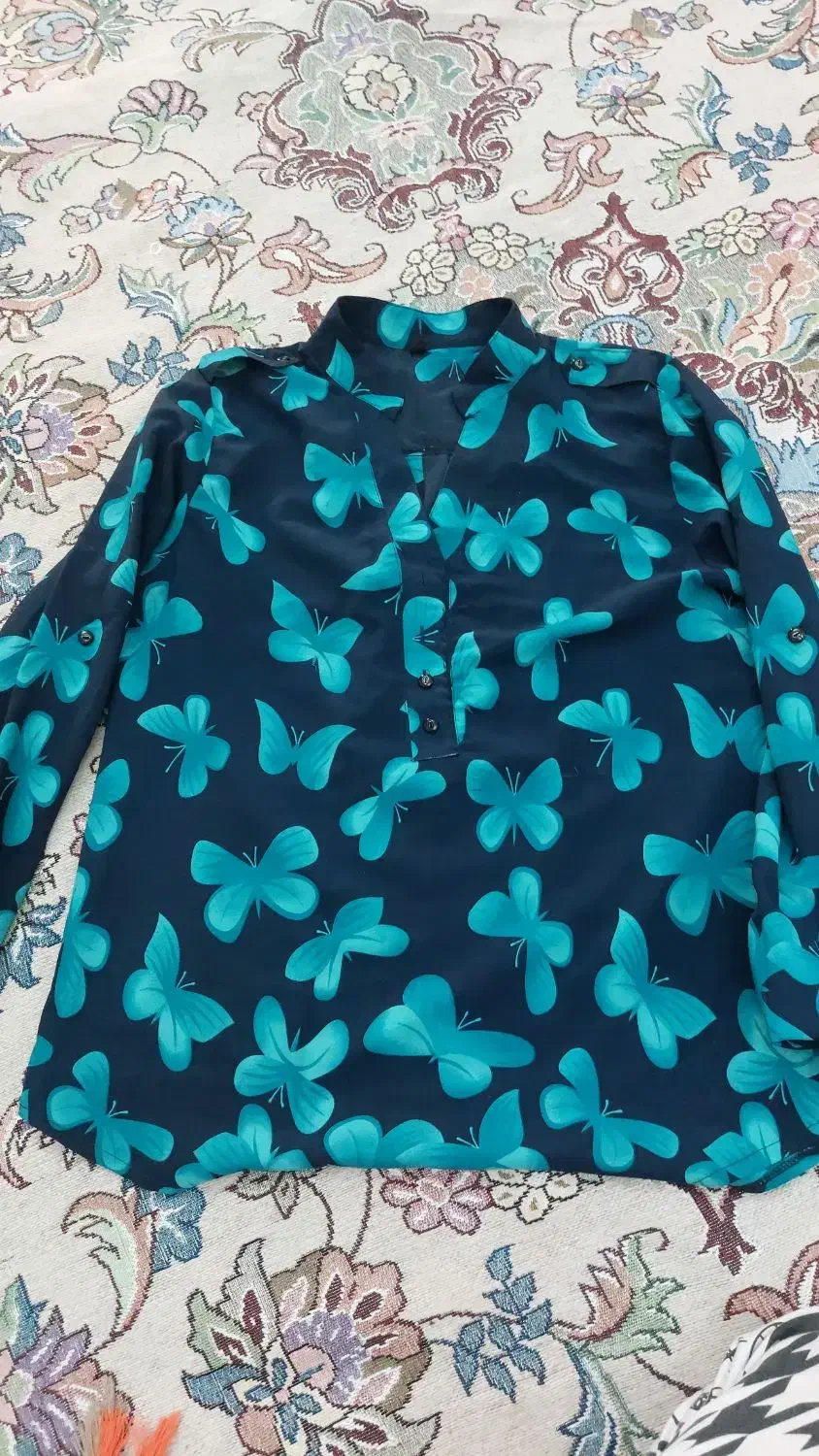 فروش عمده|لباس|مشکیندشت, |دیوار