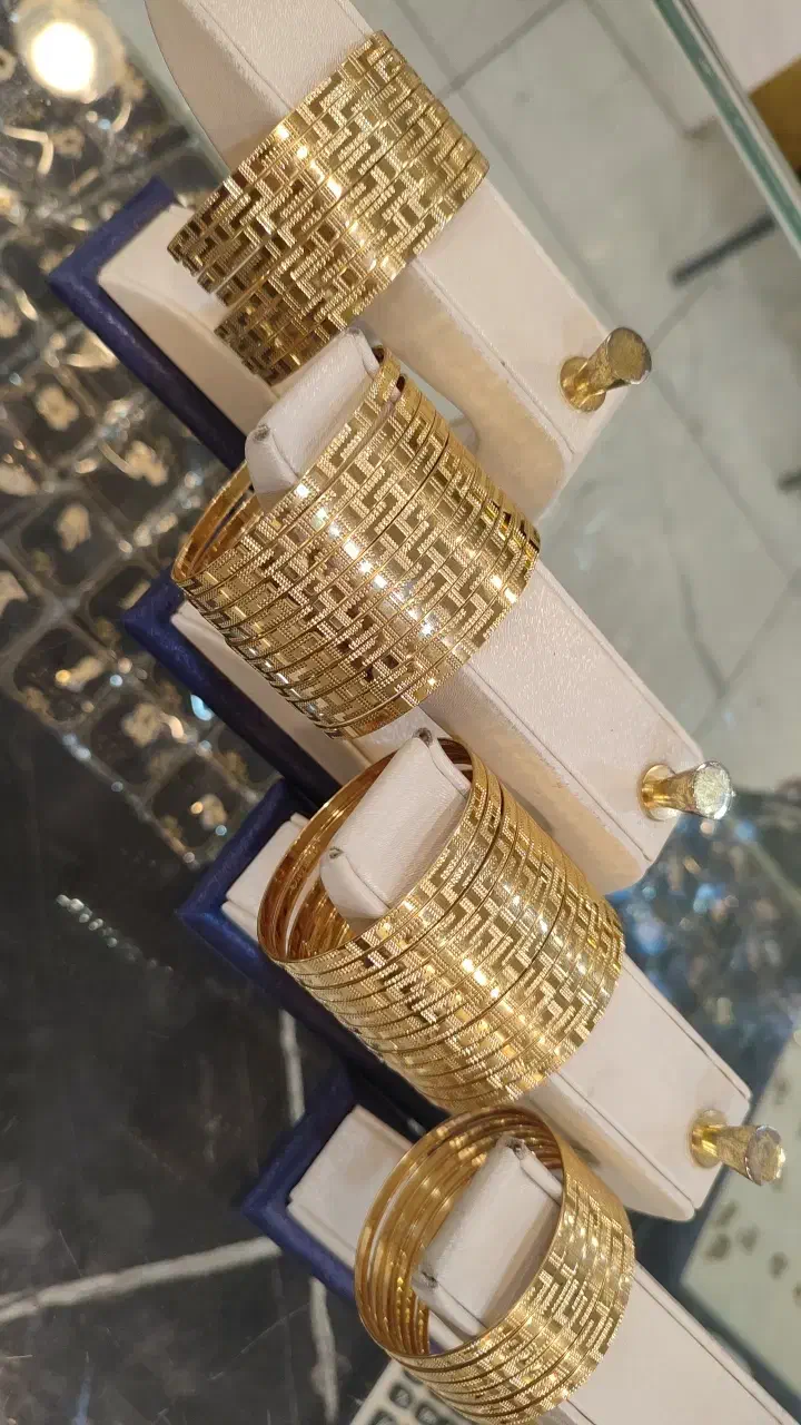 النگوی ورساچ فقط با 4%|جواهرات|تبریز, |دیوار