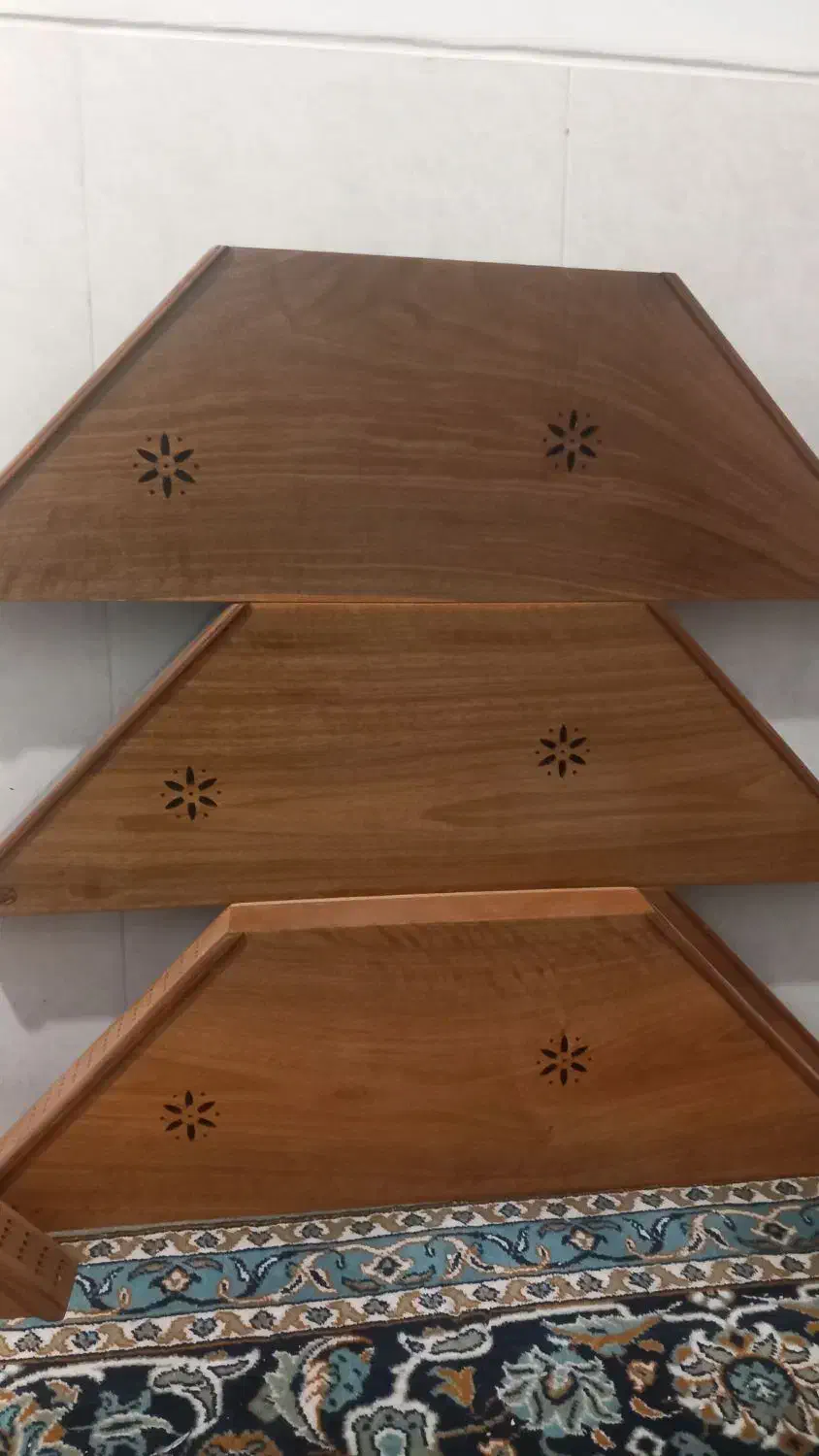 سنتور فروشی|سازهای سنتی|مرودشت, بیست متری بیمارستان|دیوار