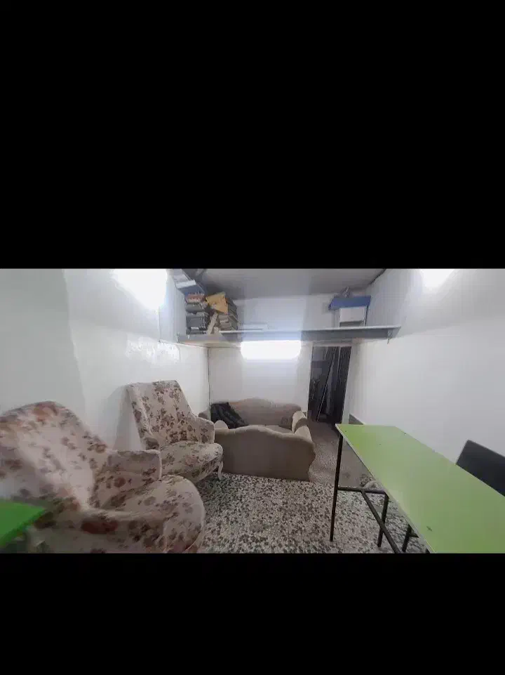 وسایل کافه|کافی‌شاپ و رستوران|رشت, یخسازی|دیوار