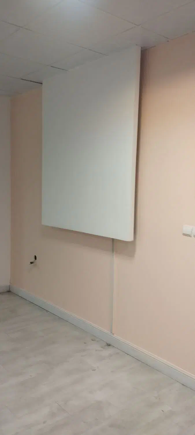 رنگ کاری انواع چوب ودیوار مبل چوبی مبل و در چوب|خدمات پیشه و مهارت|ایلام, |دیوار