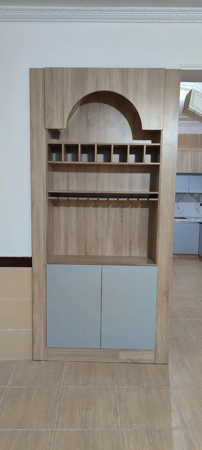 شاگرد برای کار کابینت سازی|استخدام صنعتی، فنی، مهندسی|کرمان, |دیوار