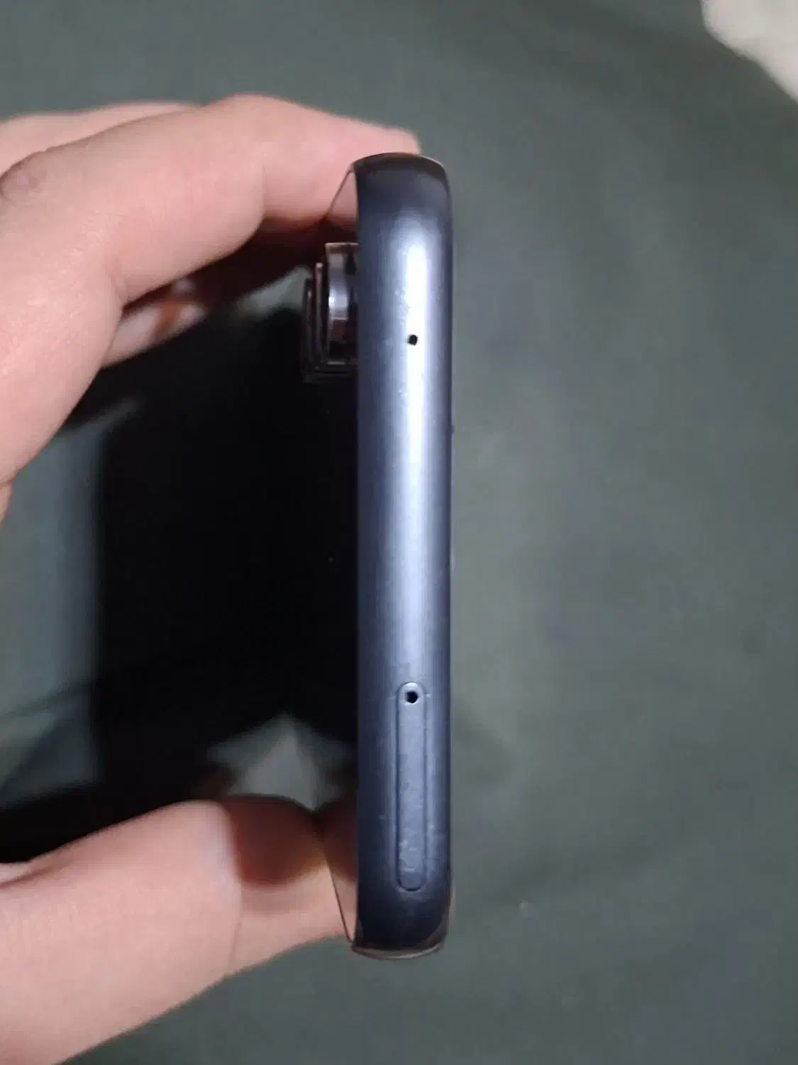 Samsung A54 5g|موبایل|لاهیجان, مهرگان|دیوار