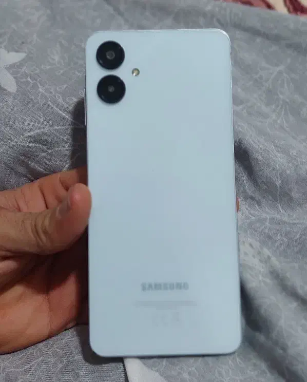 a06|موبایل|مشهد, شهید معقول|دیوار