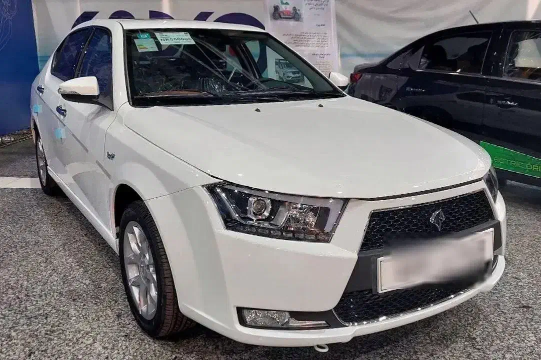 حواله دنا پلاس دستی|خودرو سواری و وانت|اهواز, شریعتی جنوبی|دیوار