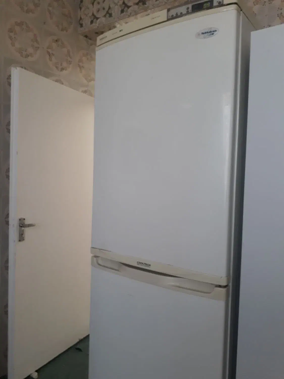 لوازم خانگی|یخچال و فریزر|گناباد, |دیوار