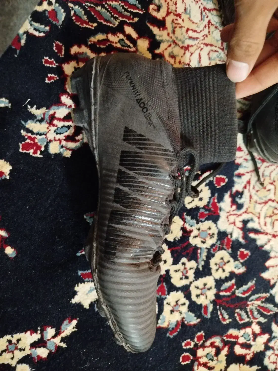 استوک مناسب افراد مبتدی|ورزشهای توپی|رفسنجان, |دیوار