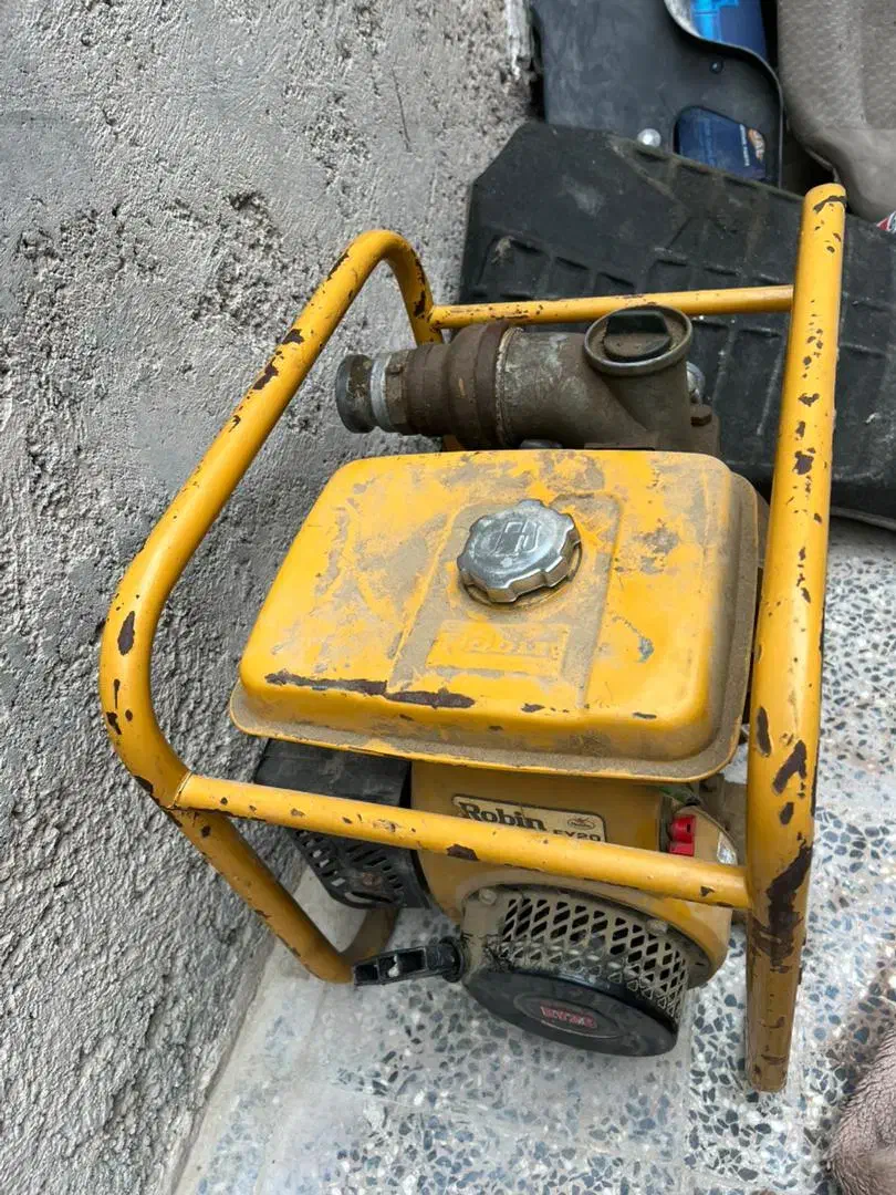 سیار عالی|ماشین‌آلات صنعتی|بندرعباس, |دیوار