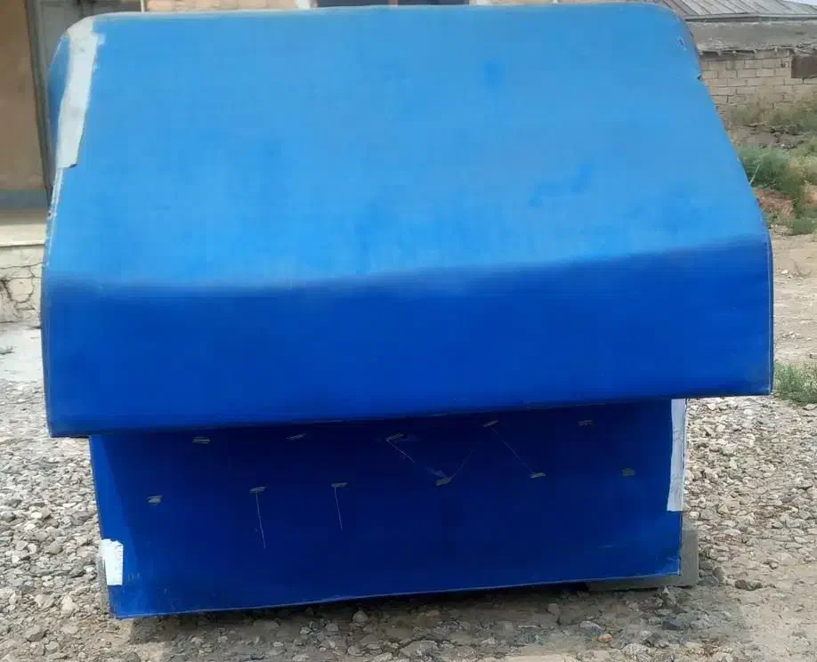 چادر|قطعات یدکی و لوازم جانبی|گنبد کاووس, |دیوار