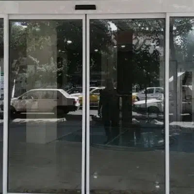 رسالت دو مغازه جمعا ۴۸ متری ۲ سند شش دانگ زیر قیمت|فروش مغازه و غرفه|تبریز, |دیوار