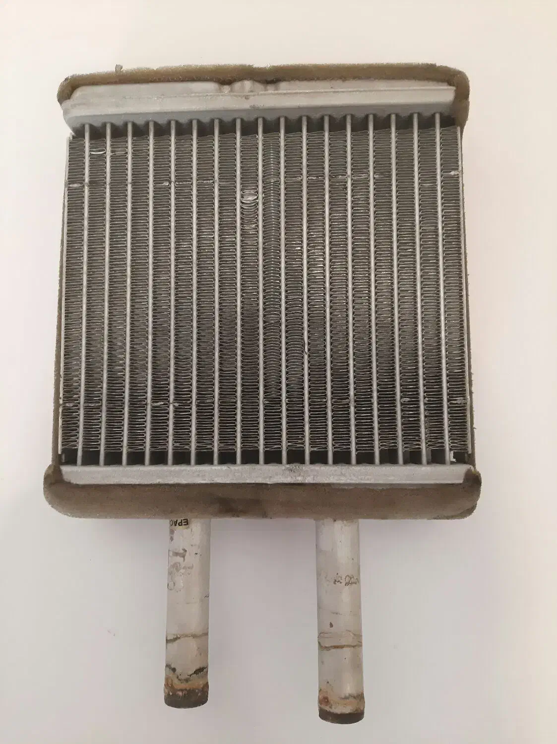 لوازم استوک پراید|قطعات یدکی و لوازم جانبی|قم, شهرک قدس|دیوار