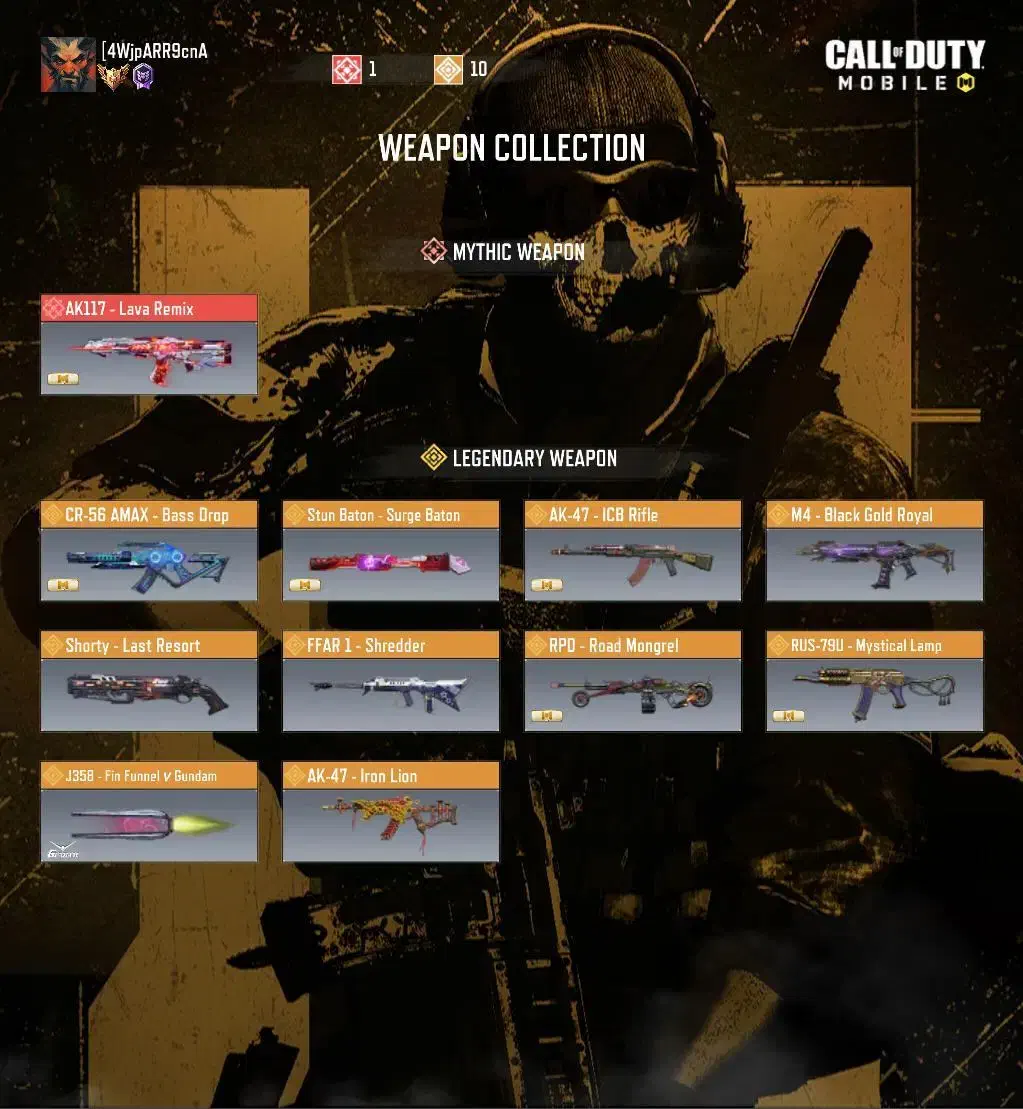 بازی|کنسول، بازی ویدئویی و آنلاین|تهران, پونک|دیوار