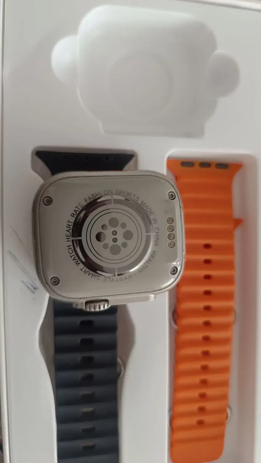 ساعت سیمکارتخور نو|ساعت|تربت جام, شهید مدرس|دیوار