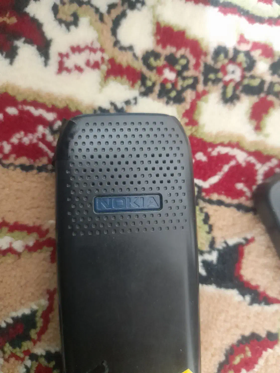 گوشی ساده|موبایل|نورآباد, |دیوار