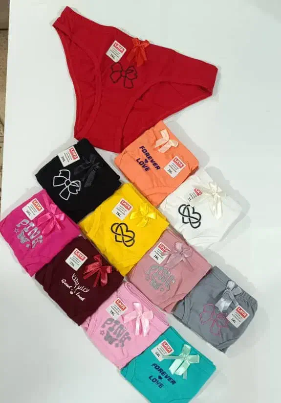 شورت و سوتین باکیفیت و پرفروش|لباس|اصفهان, محمودیه|دیوار