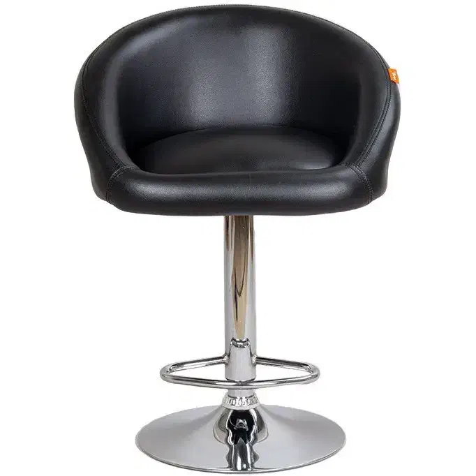 صندلی اُپن|صندلی و نیمکت|زاهدان, |دیوار