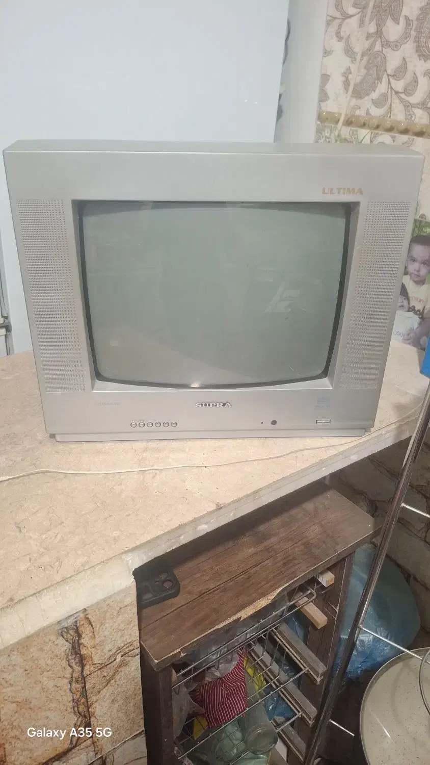 تلویزیون 14|تلویزیون و پروژکتور|مشهد, شهرک صنعتی توس|دیوار