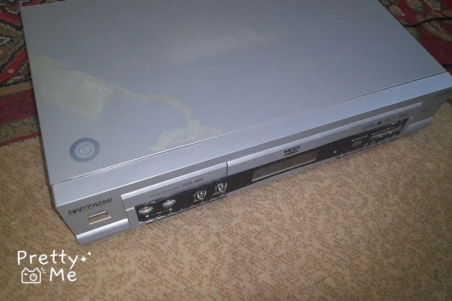 ضبط|سیستم صوتی خانگی|شوشتر, |دیوار