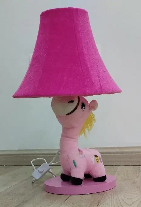 چراغ خواب|اسباببازی|اردبیل, |دیوار