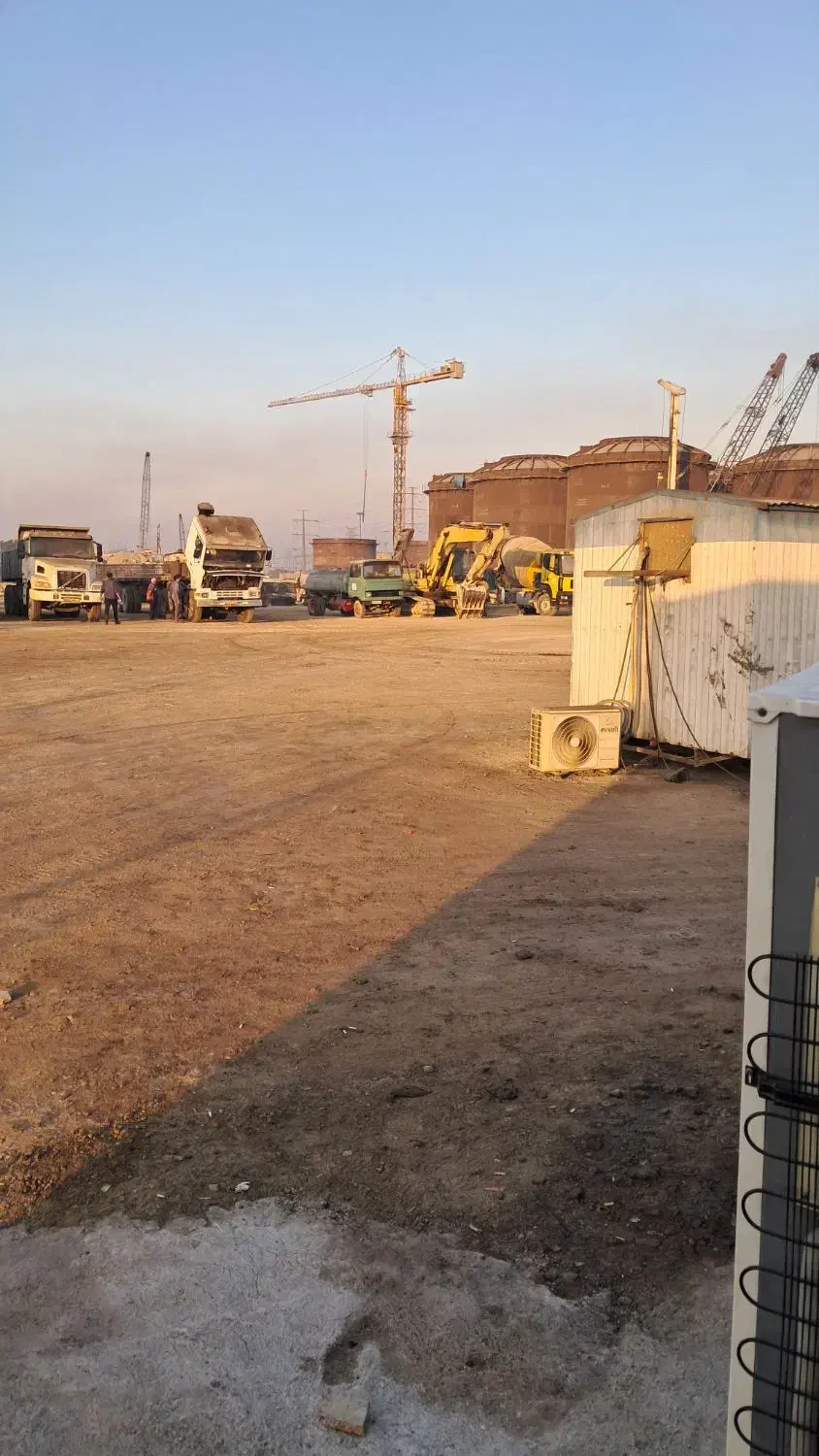 استخدام برق کار صنعتی|استخدام صنعتی، فنی، مهندسی|بندرعباس, |دیوار