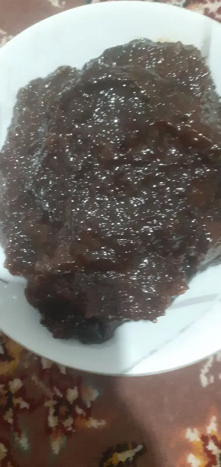 رب انار|خوردنی و آشامیدنی|رشت, آب آسیاب|دیوار