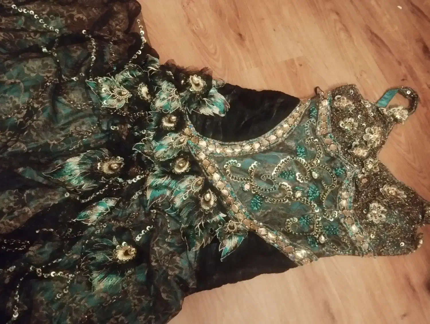 لباس اصلی نو|لباس|تهران, نیروی دریایی|دیوار