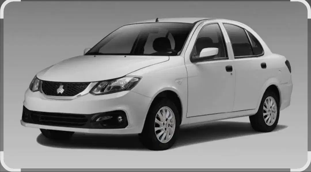 فروش حواله ساینا دوگانه سوز کارخانهGXL|خودرو سواری و وانت|شیراز, ملاصدرا|دیوار