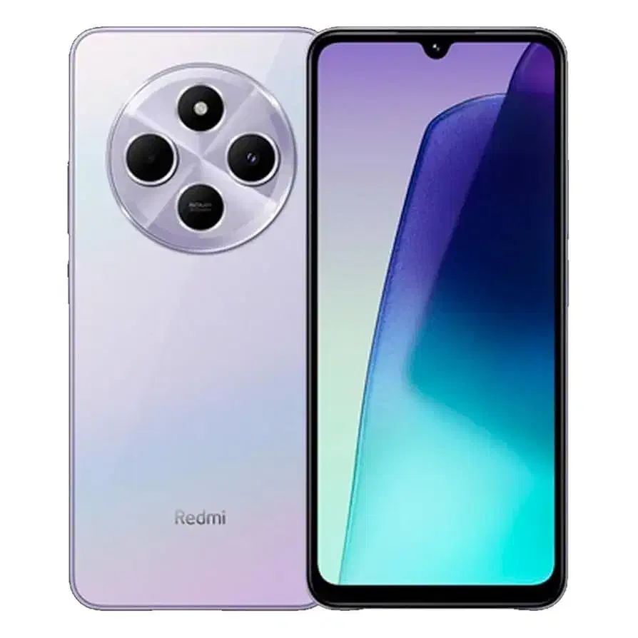 گوشی موبایل شیائومی ردمی REDMI 14C گلوبال|موبایل|قم, حنیف نژاد|دیوار