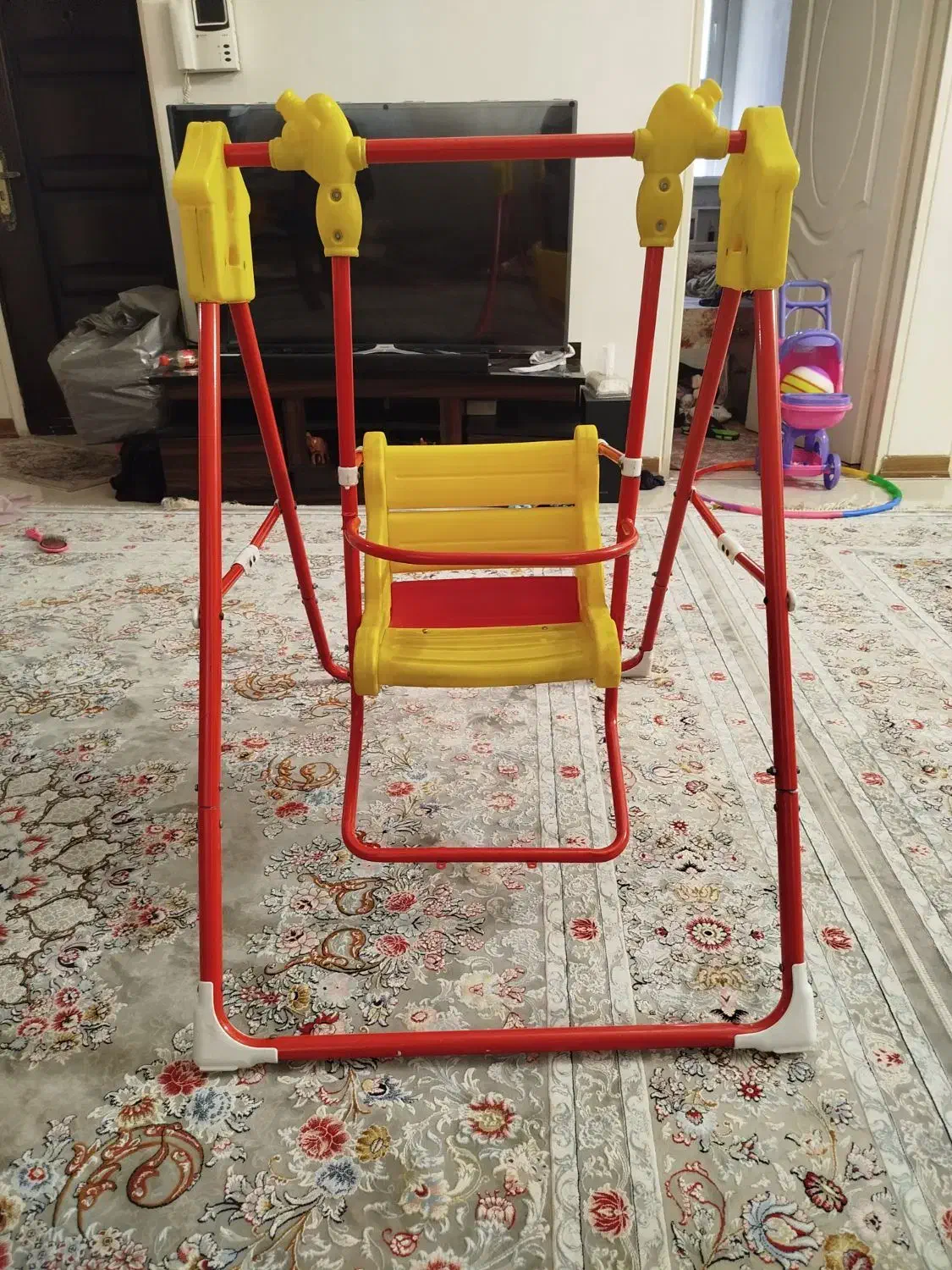 تاب بچگانه|اسباببازی|سبزوار, امیر کبیر|دیوار