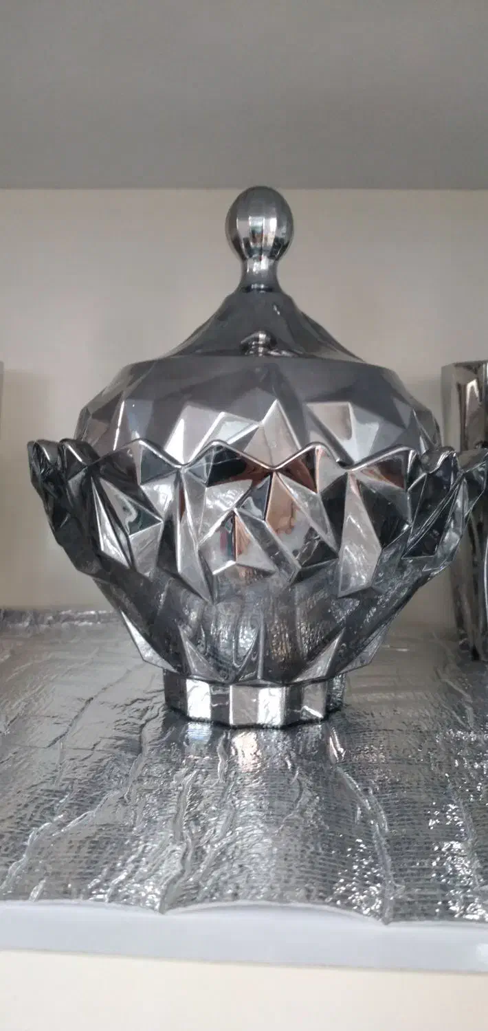 سرویس پذیرایی|ظروف سرو و پذیرایی|مشهد, الهیه|دیوار