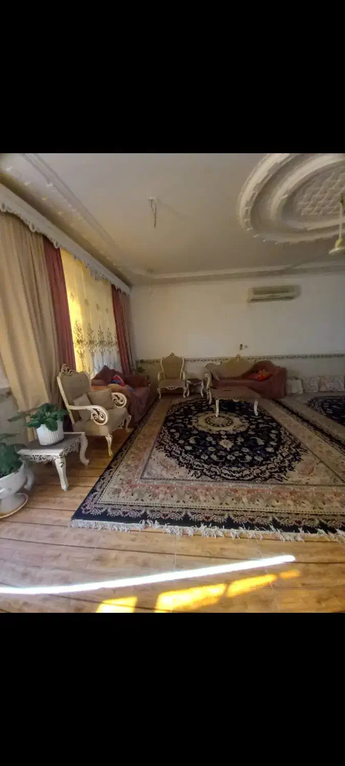 منزل اجاره ای|اجارهٔ کوتاهمدت آپارتمان و سوئیت|بندر گناوه, |دیوار