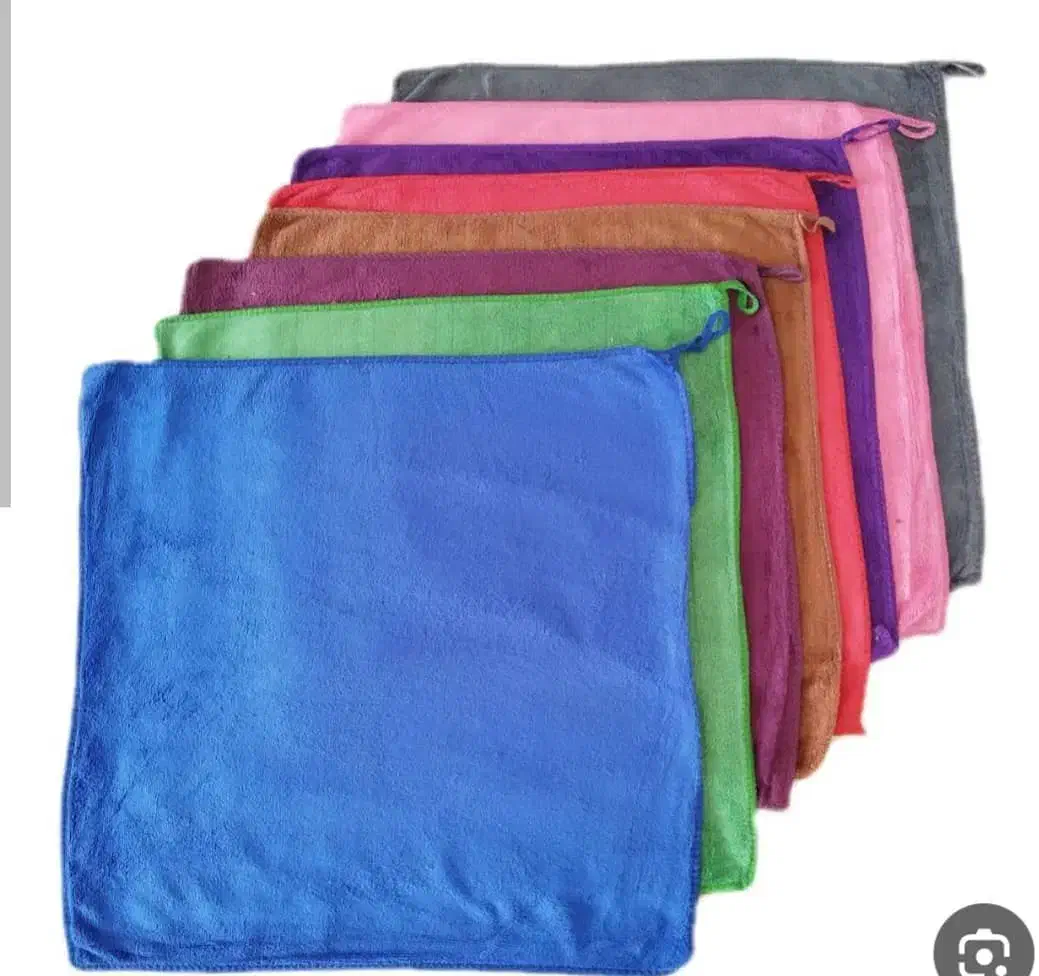 دستمال|سفره، حوله، دستمال آشپزخانه|اردبیل, |دیوار