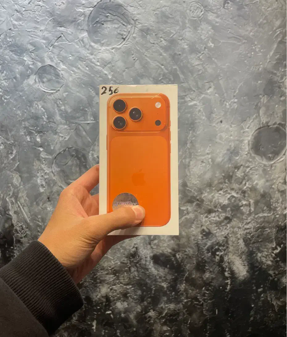 iPhone 17 Normal / Pro / اکتیو و نات اکتیو اقساطی|موبایل|تهران, گیشا|دیوار
