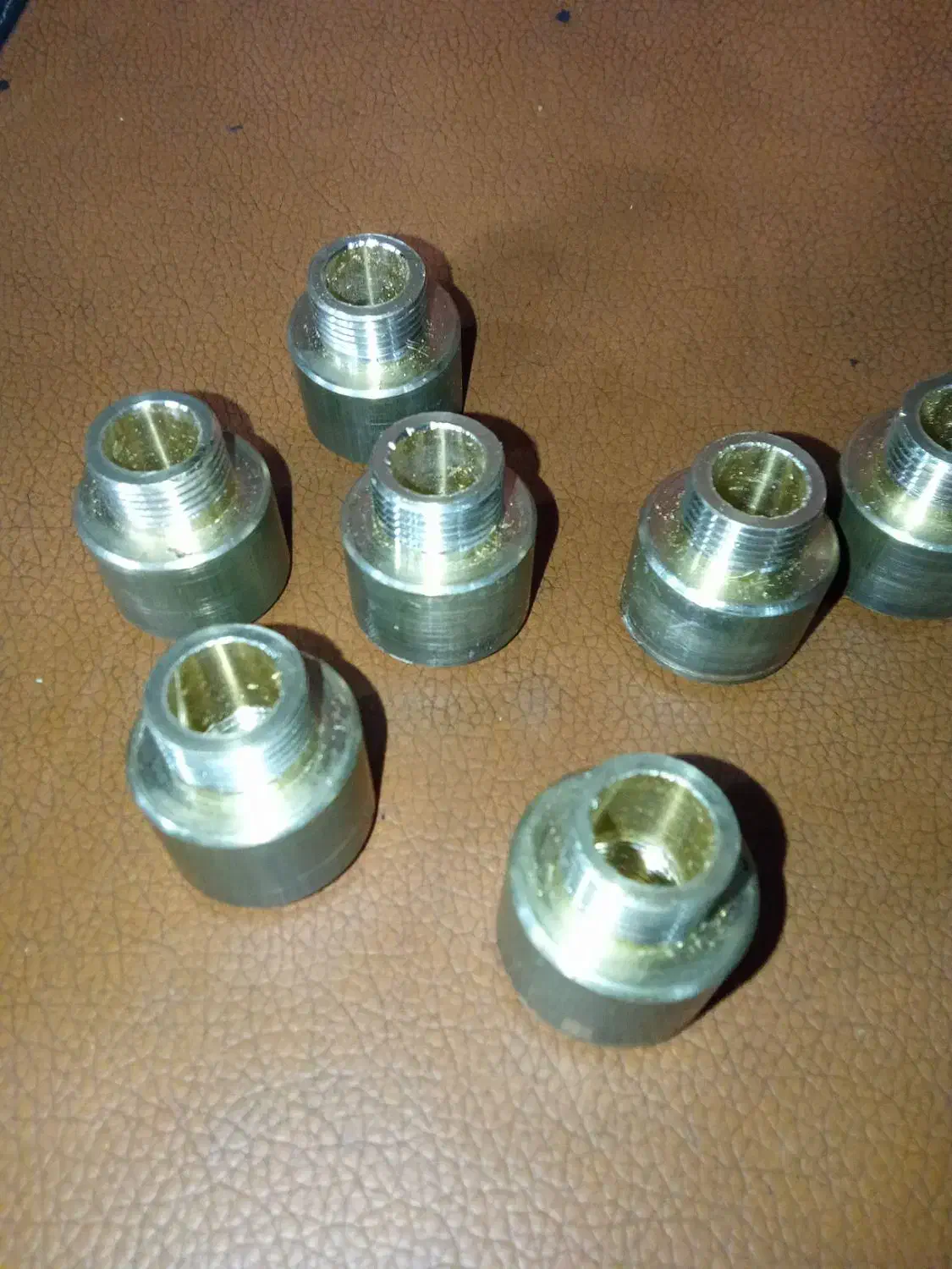 سری تراشی تراپ.تراب اتومات .|خدمات پیشه و مهارت|پاکدشت, پاکدشت (مامازند)|دیوار