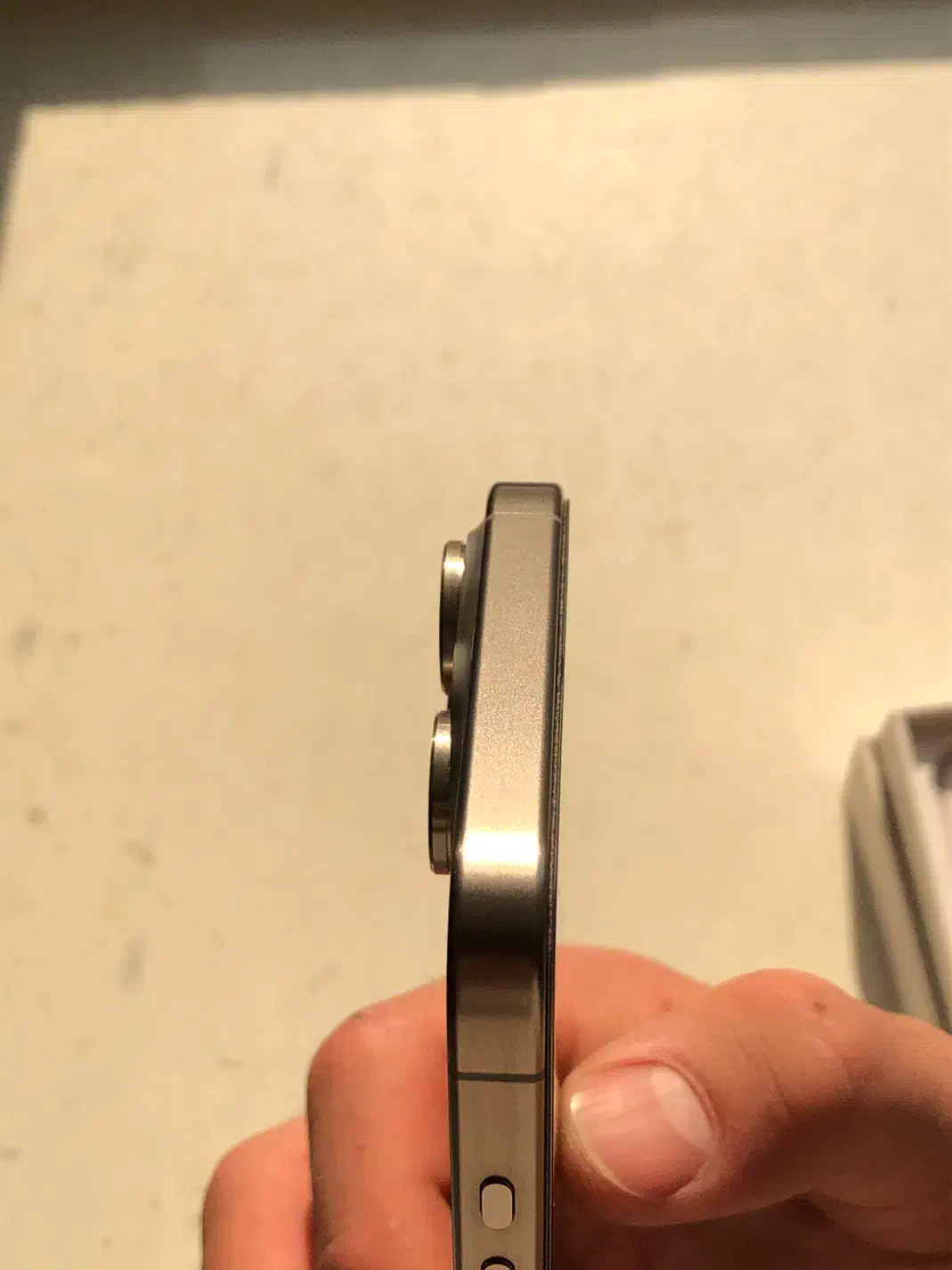 ۱۵ پرومکس پک اصلی|موبایل|تهران, ابوذر|دیوار